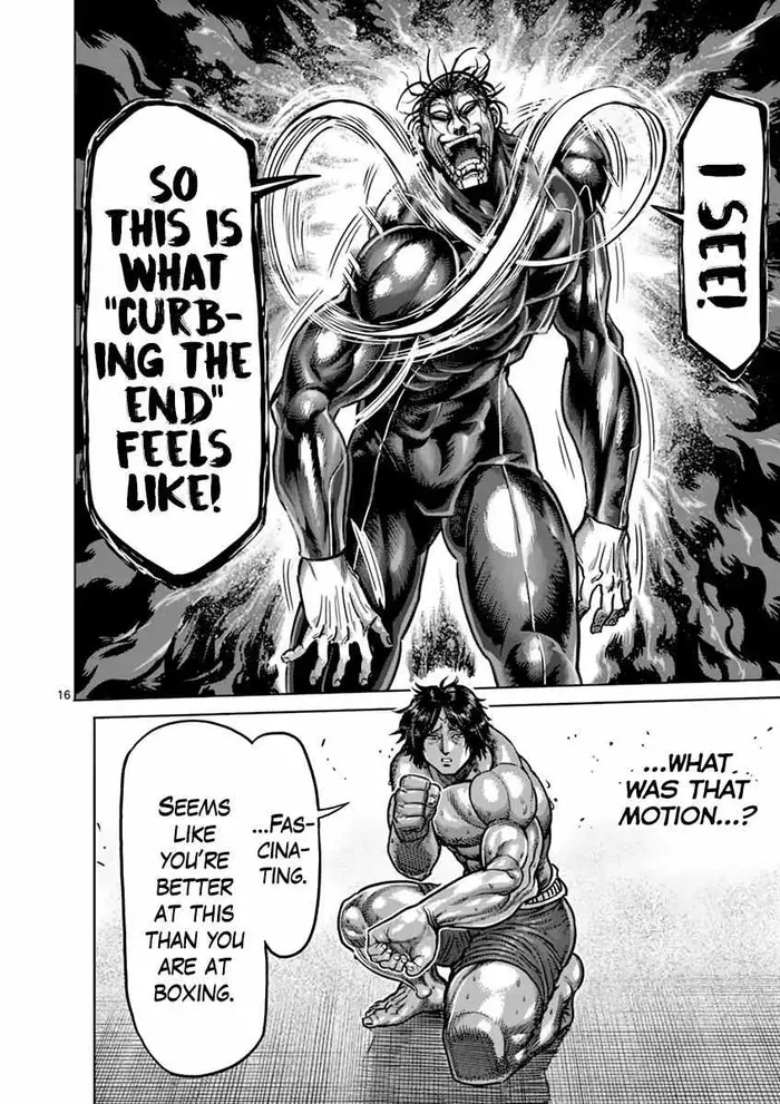 Kengan Ashura Chapter 166 image 17_optimized